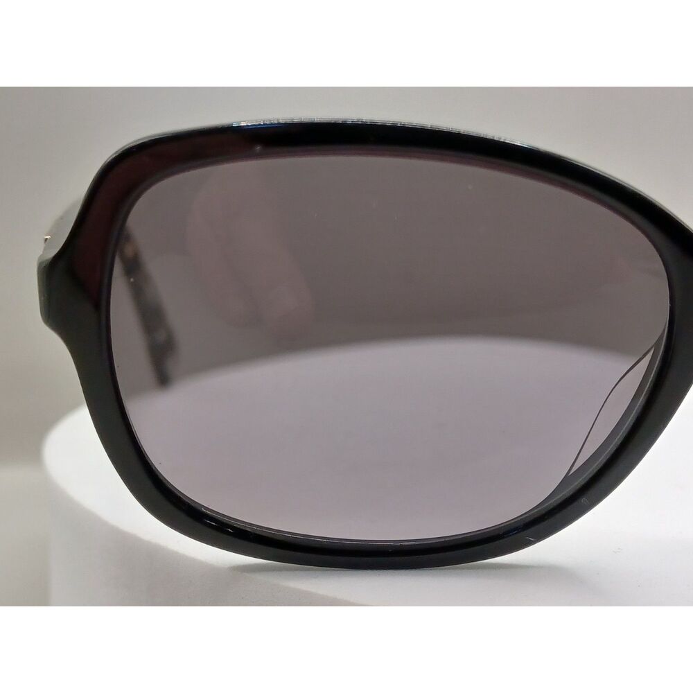 Nine West Women's NW645S Round Full Rim 55-18-135 Eyeglasses Frames - Picture 10 of 13